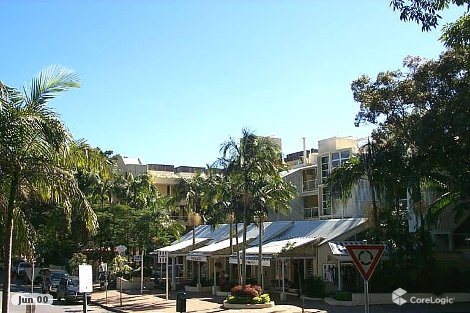 53/71 Hastings St, Noosa Heads, QLD 4567