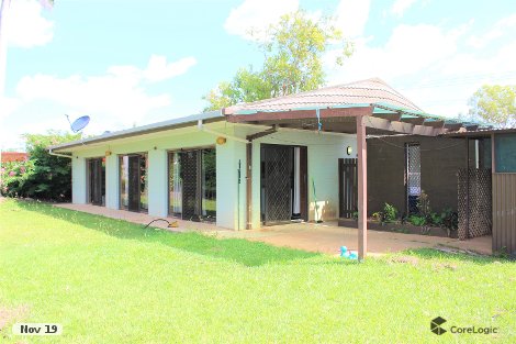 129 Giles St, Katherine, NT 0850