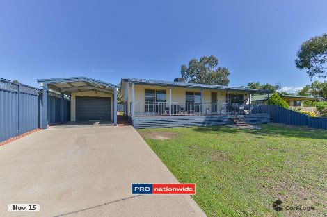 27 Sandy Rd, Kootingal, NSW 2352