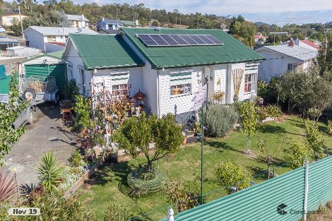 70 Laurel St, Risdon Vale, TAS 7016