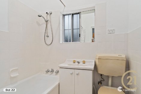 3/1099-1101 Botany Rd, Mascot, NSW 2020