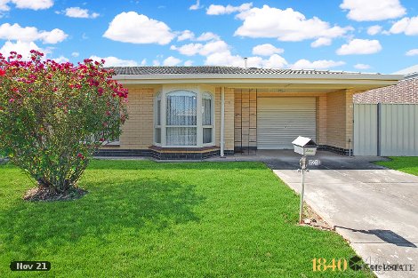 3/1 Rosedale Ct, Newton, SA 5074