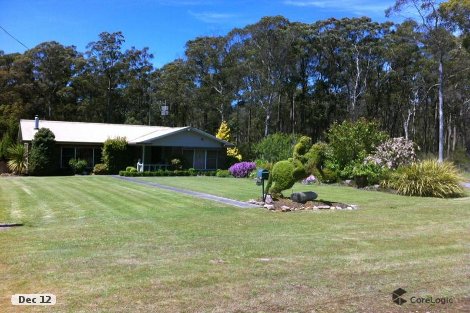 143 Sheffield Rd, Railton, TAS 7305