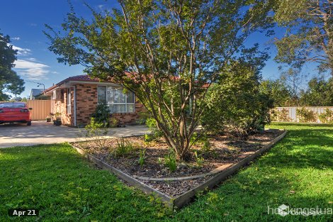 2a Filter Rd, West Nowra, NSW 2541