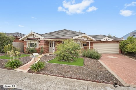 6 Park Lane, Harkness, VIC 3337