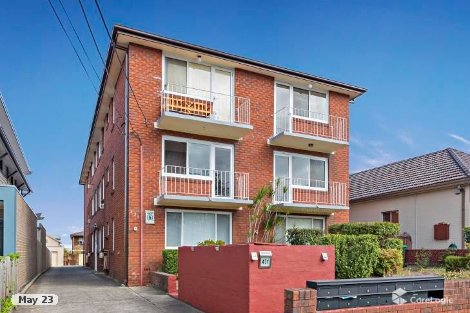 8/431 Great North Rd, Abbotsford, NSW 2046