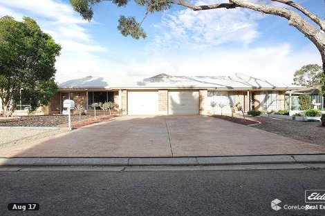 13 Palomino Dr, Angle Vale, SA 5117