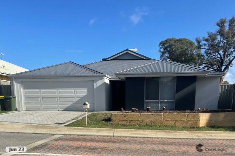 32 Somerford Prom, Wellard, WA 6170