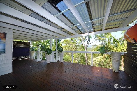 17 Vista Way, Scotts Head, NSW 2447