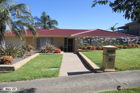 88 Lander Rd, Trott Park, SA 5158