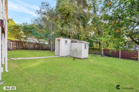 17 Hathaway Rd, Lalor Park, NSW 2147