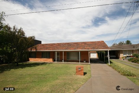 25 Michael St, Lockleys, SA 5032