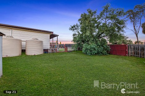 23 Campaspe Cres, Brookfield, VIC 3338