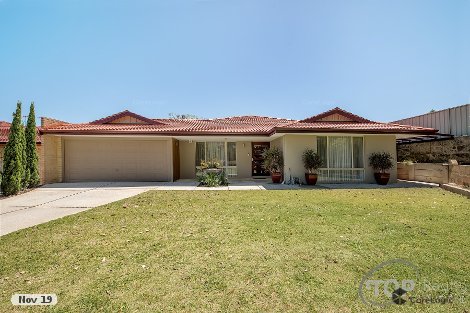 22 Woolner Grn, Willetton, WA 6155