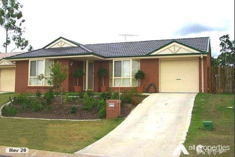 6 Park Cl, Hillcrest, QLD 4118