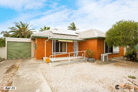 36 Cudmore Tce, Henley Beach, SA 5022