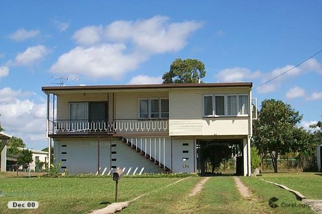 44 Eleventh Ave, Home Hill, QLD 4806