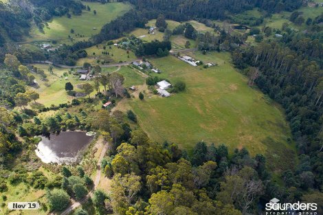 218 Underwood Rd, Underwood, TAS 7268