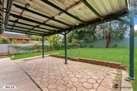 20 Helsinki Rd, Hackham West, SA 5163