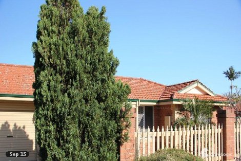 2 Elvire St, Midland, WA 6056