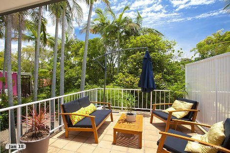 1/5 Douglas St, Sunshine Beach, QLD 4567