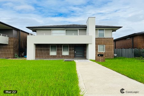 15 Doubletail Lane, Denham Court, NSW 2565