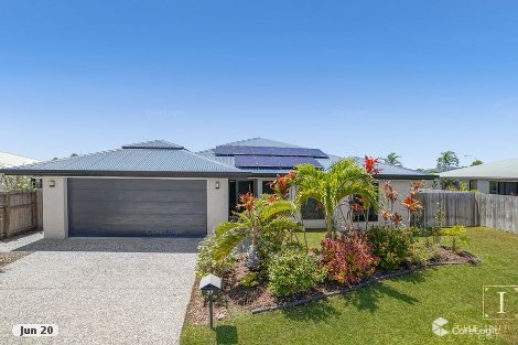 37 Singleton Cl, Smithfield, QLD 4878