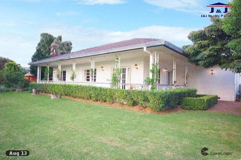 13 Eulalia Ave, Point Frederick, NSW 2250