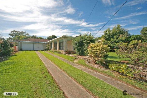 13 Lergessner St, Biggera Waters, QLD 4216