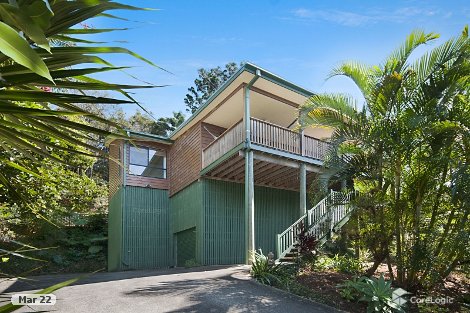 3 Gira Pl, Ocean Shores, NSW 2483