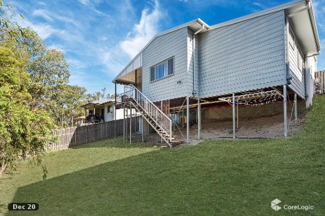 25 Highvale Ct, Bahrs Scrub, QLD 4207