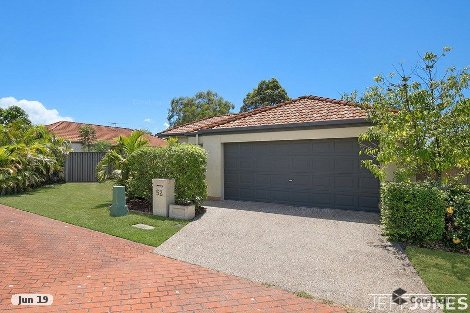 52 Ross Pl, Wakerley, QLD 4154