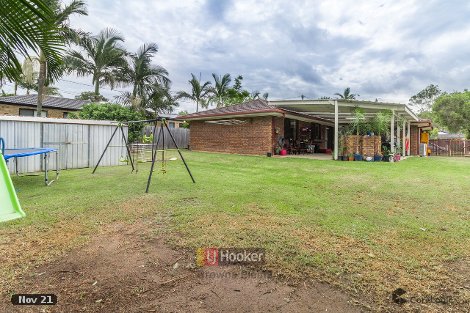 9 Acorus Ct, Regents Park, QLD 4118