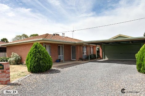 56 Howard St, Ascot, VIC 3551