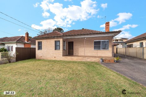 8 Elston Ave, Narwee, NSW 2209