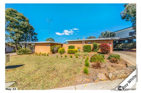 11/13 Gilmore Pl, Queanbeyan West, NSW 2620