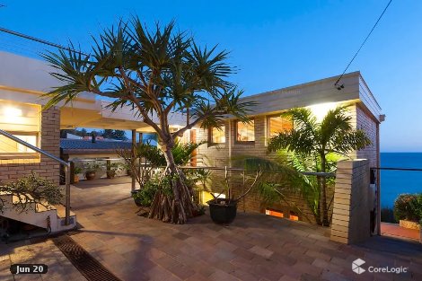 48 The Serpentine, Bilgola Beach, NSW 2107