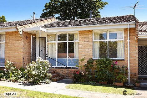 4/5 Hilda St, Malvern East, VIC 3145