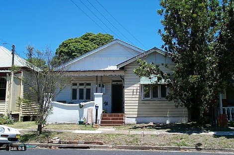 6 John Hooker St, Islington, NSW 2296