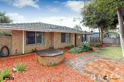 35 Warruga Way, Wanneroo, WA 6065