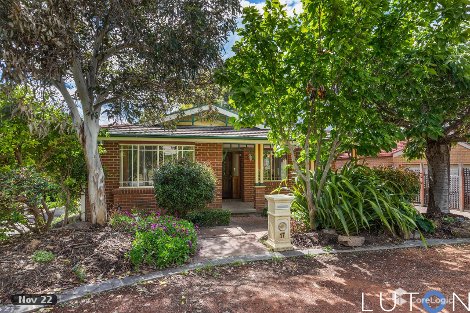 17 Noongale Ct, Ngunnawal, ACT 2913