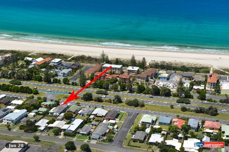 280 Coolangatta Rd, Bilinga, QLD 4225