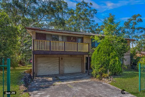 26 Casey Dr, Watanobbi, NSW 2259