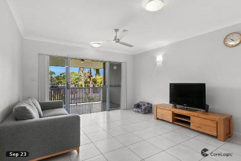 9/108-112 Trinity Beach Rd, Trinity Beach, QLD 4879