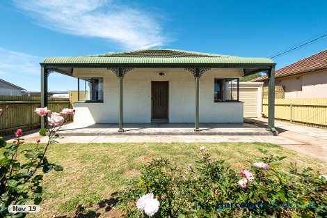 95 Palm Ave, Royal Park, SA 5014