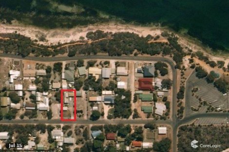 12 Greenly Ave, Coffin Bay, SA 5607