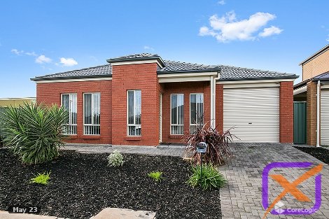 16 Dover Pl, Elizabeth Park, SA 5113