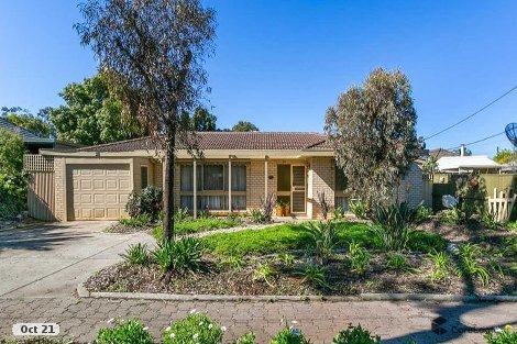 28 Warwick St, Salisbury East, SA 5109