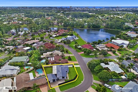 27 Kapilano Cres, Mountain Creek, QLD 4557