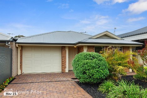 39a Dwyer Rd, Oaklands Park, SA 5046